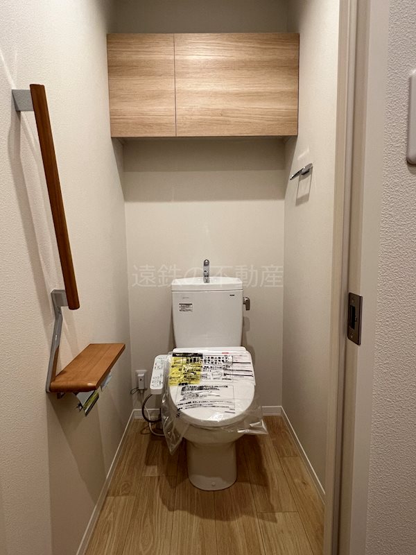 Kalmark海老塚 その他1