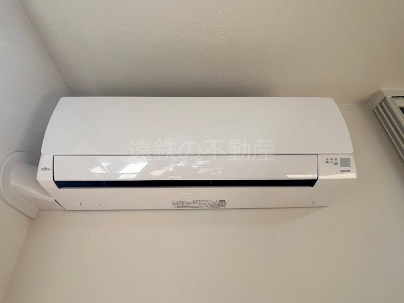 Kalmark海老塚 その他4