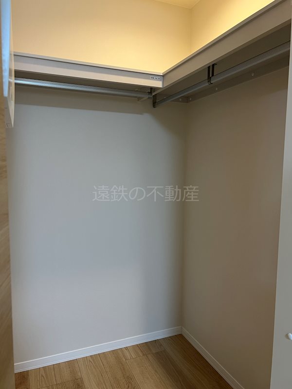 Kalmark海老塚 その他5