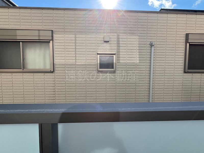 Kalmark海老塚 その他6