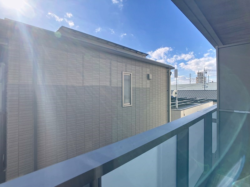 Kalmark海老塚 その他1