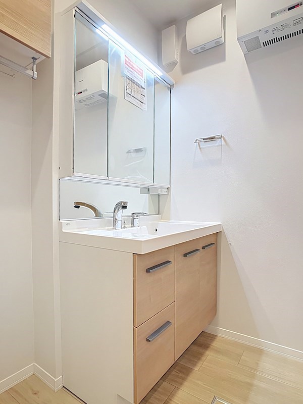 Kalmark海老塚 その他8