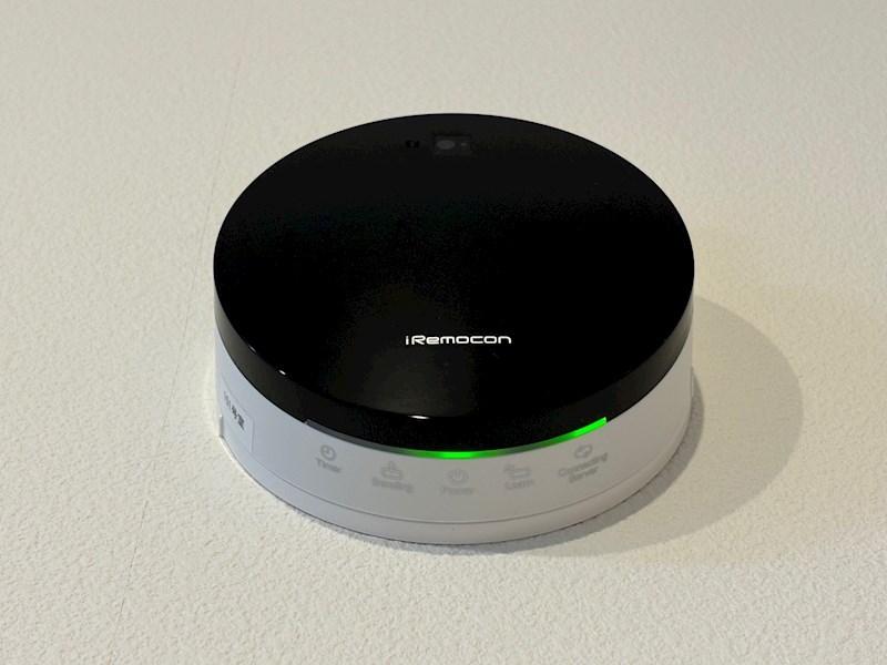 Kalmark海老塚 その他10