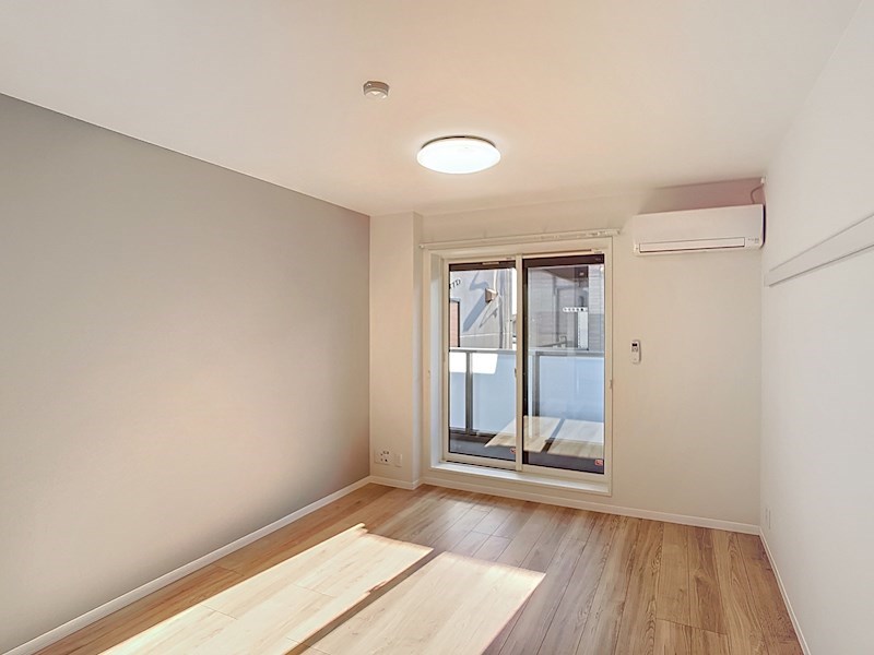 Kalmark海老塚 その他12