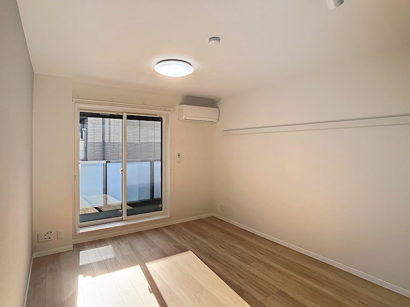 Kalmark海老塚 その他13