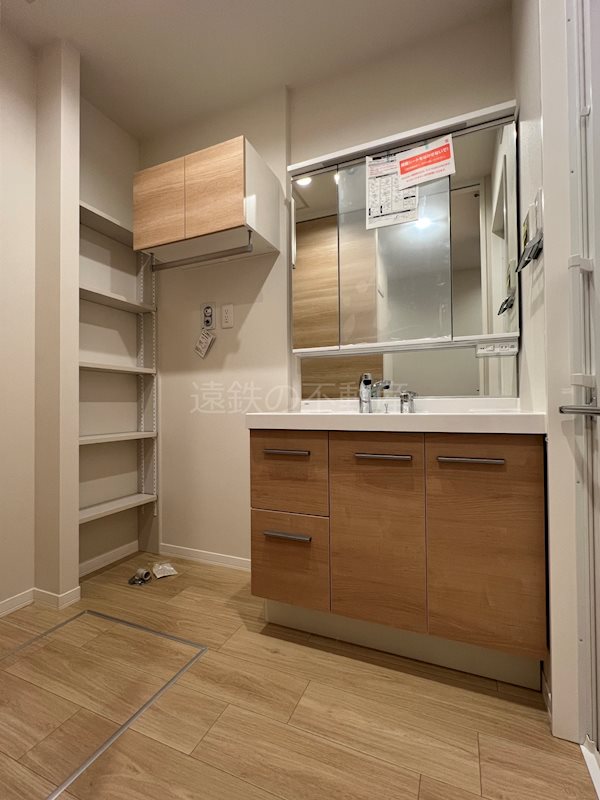 Kalmark海老塚 その他2