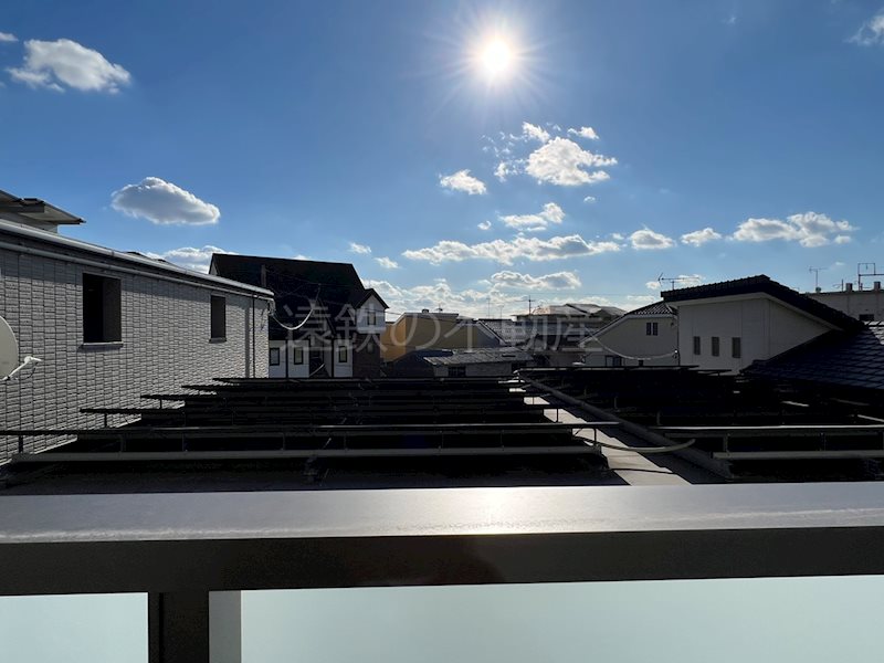 Kalmark海老塚 その他4