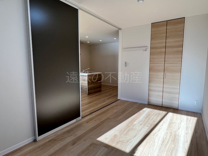 Kalmark海老塚 その他7