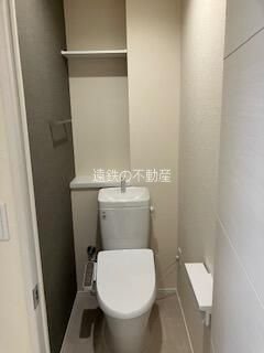 ペルラノアール その他1