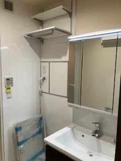 ペルラノアール その他2