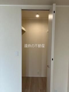 ペルラノアール その他3