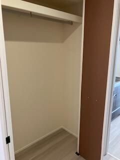 ペルラノアール その他6