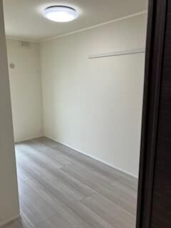 ペルラノアール その他7