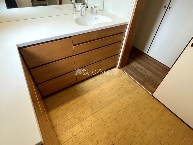 志都呂２丁目貸戸建て住宅 その他2