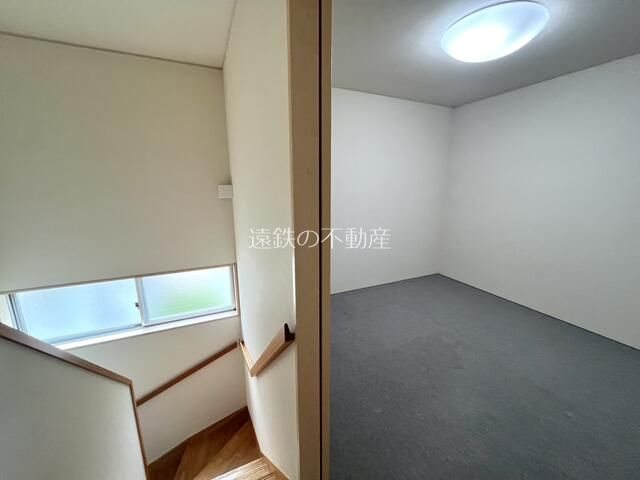 志都呂２丁目貸戸建て住宅 その他3