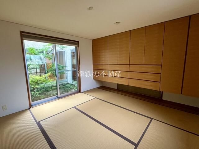 志都呂２丁目貸戸建て住宅 その他4