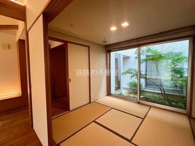 志都呂２丁目貸戸建て住宅 その他5