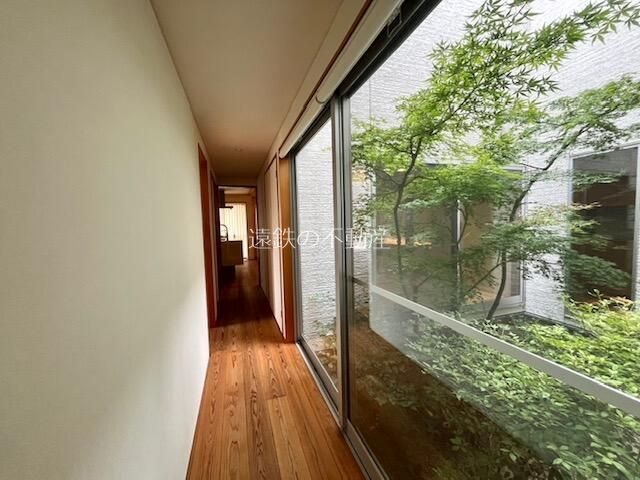 志都呂２丁目貸戸建て住宅 その他6