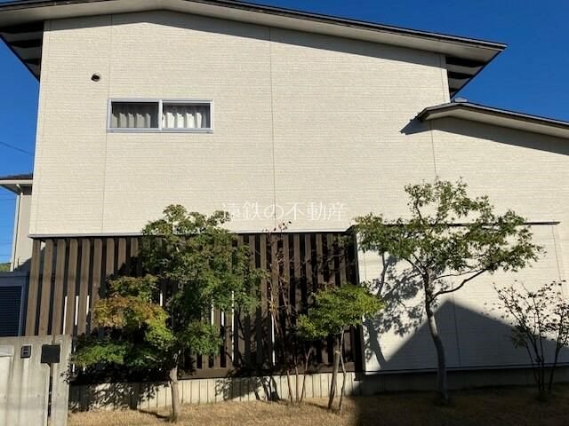 志都呂２丁目貸戸建て住宅 その他外観1