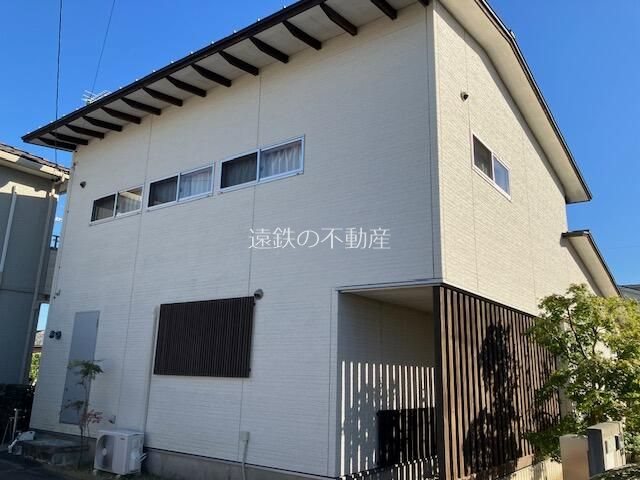 志都呂２丁目貸戸建て住宅 その他外観2