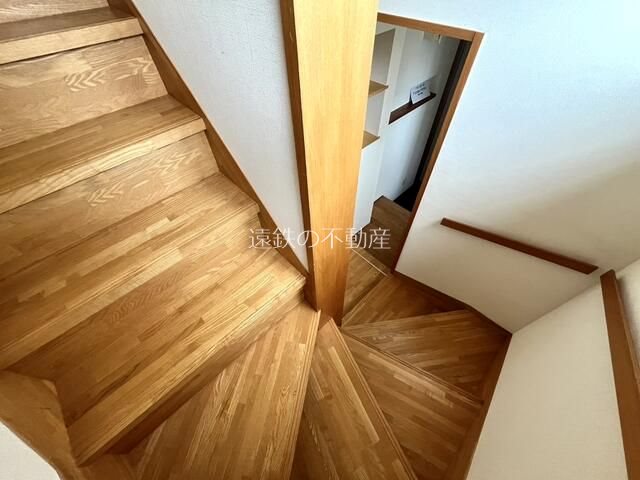 志都呂２丁目貸戸建て住宅 その他7