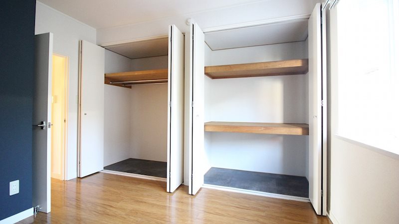 Ｎコープ その他3