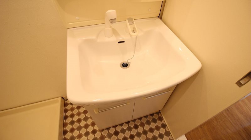 Ｎコープ その他9