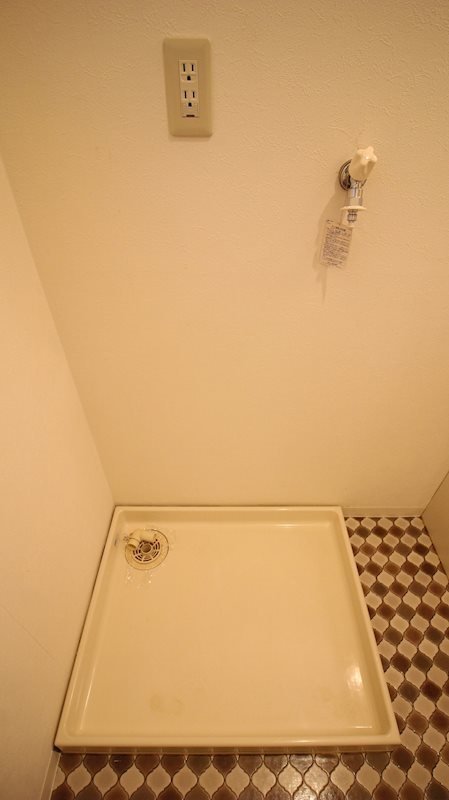 Ｎコープ その他10