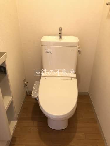 フローラ その他1