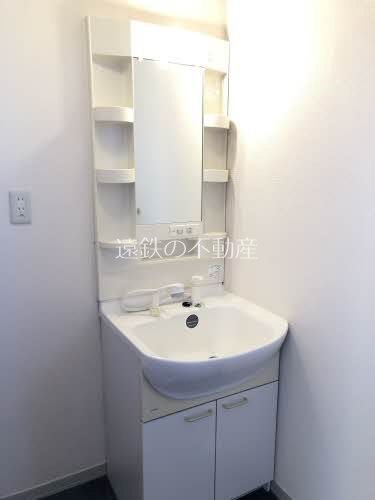 フローラ その他2