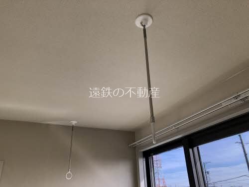 フローラ その他3