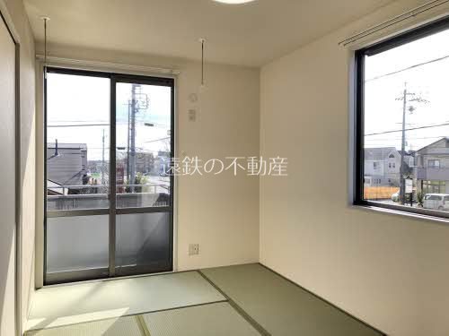 フローラ その他4