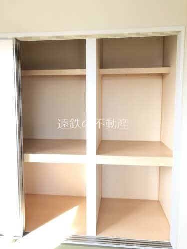 フローラ その他5