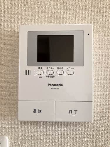 フローラ その他6