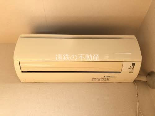 フローラ その他7