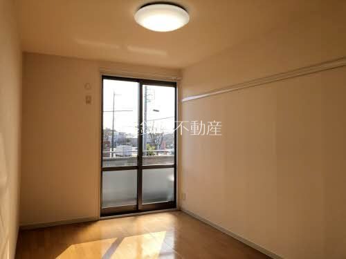 フローラ その他8