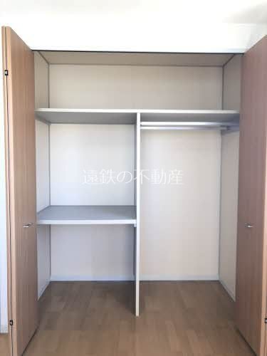 フローラ その他9