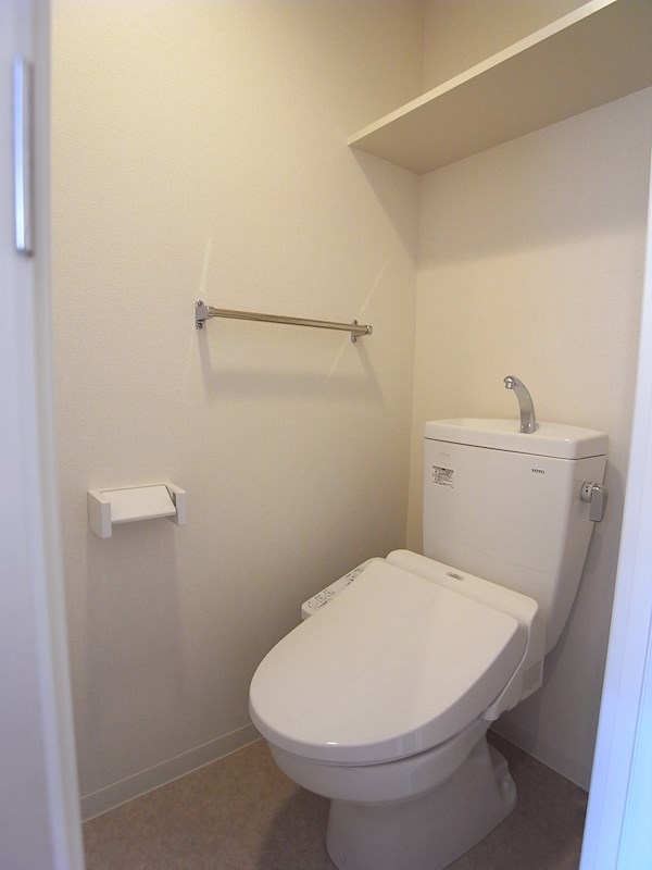 アソシエ PLUS その他1