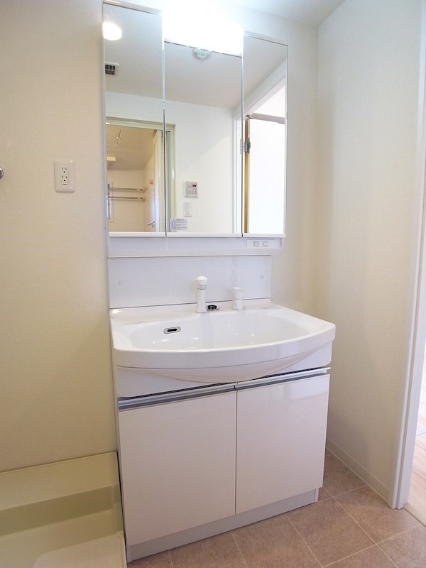 アソシエ PLUS その他2