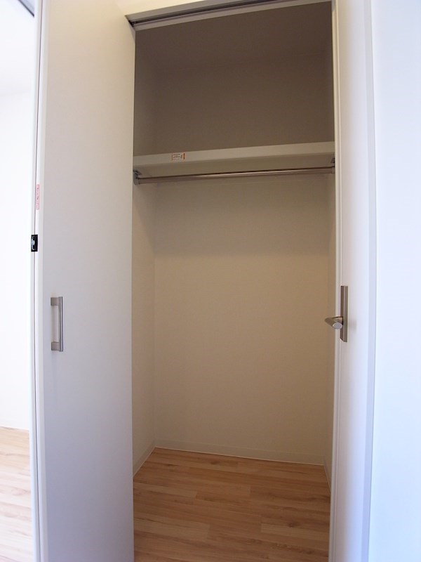 アソシエ PLUS その他3