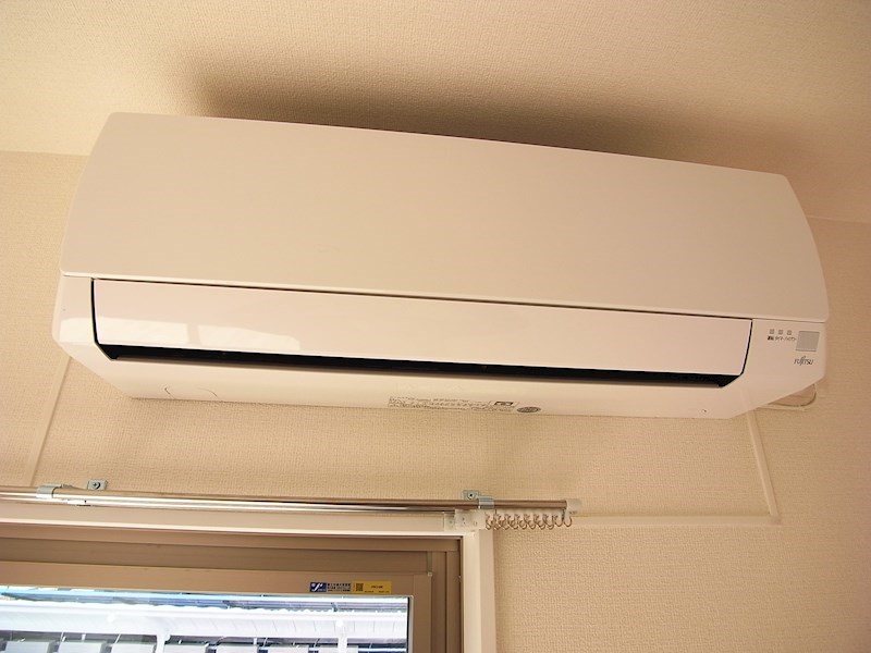 アソシエ PLUS その他4