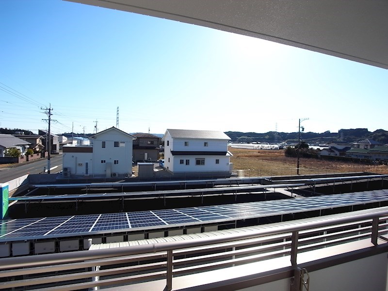 アソシエ PLUS その他5