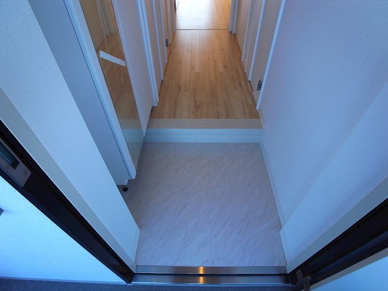 アソシエ PLUS その他6