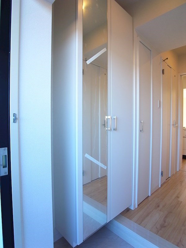 アソシエ PLUS その他7