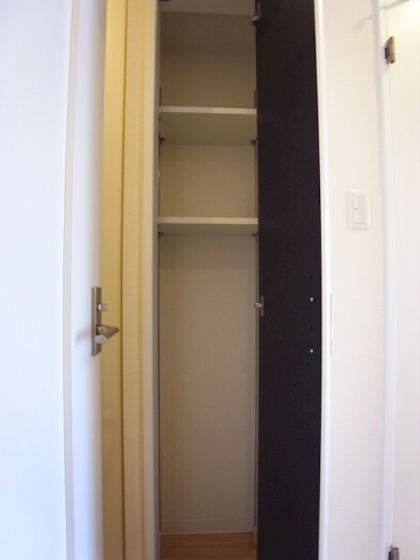 アソシエ PLUS その他8