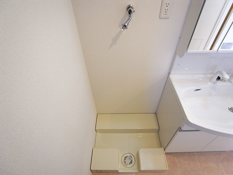 アソシエ PLUS その他9