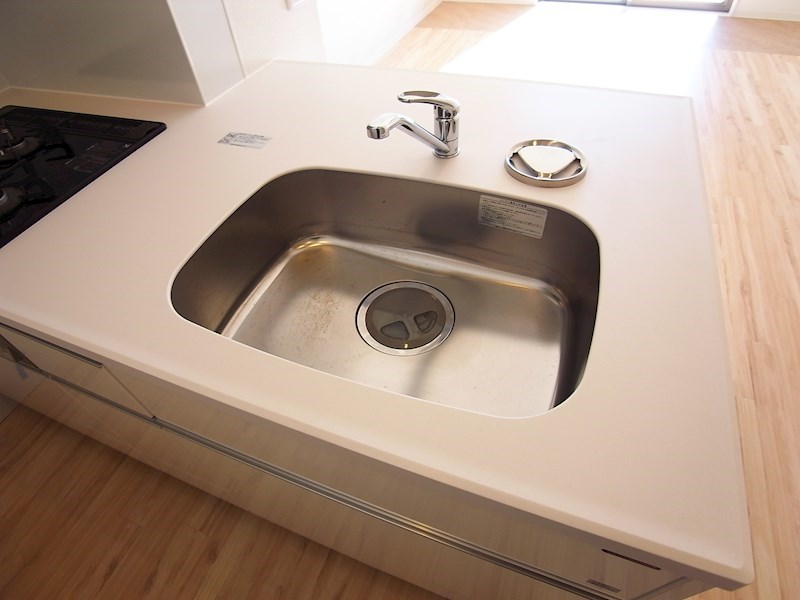 アソシエ PLUS その他11