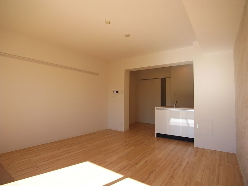 アソシエ PLUS リビング