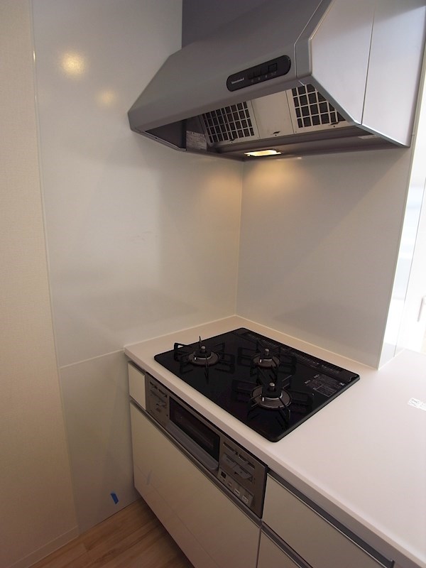 アソシエ PLUS その他12