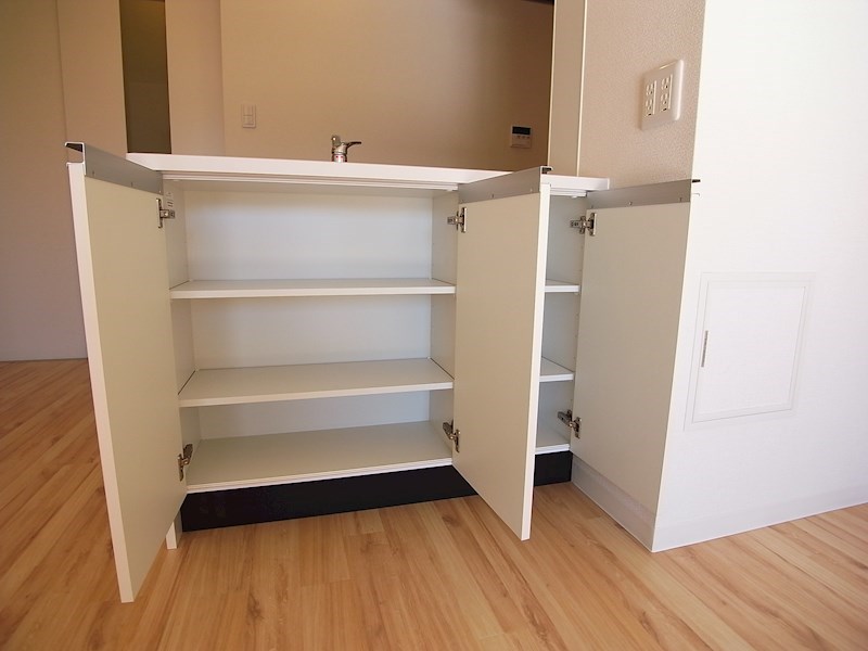 アソシエ PLUS その他14